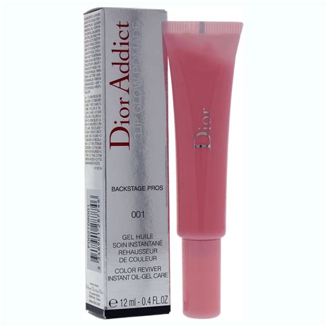 dior lip glow pomade discontinued|dior lip glow on sale.